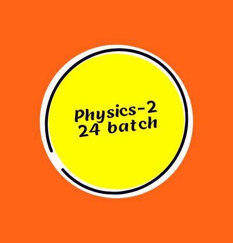 physics-2