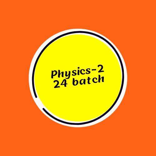 physics-2