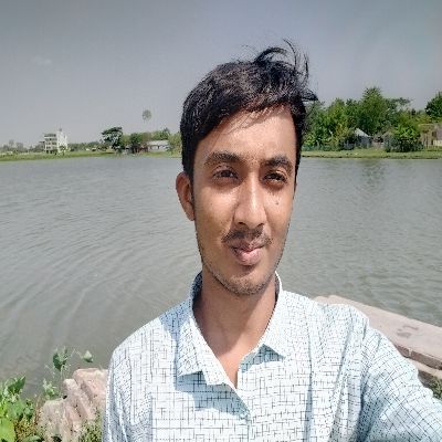 Badhon Rahman Anik