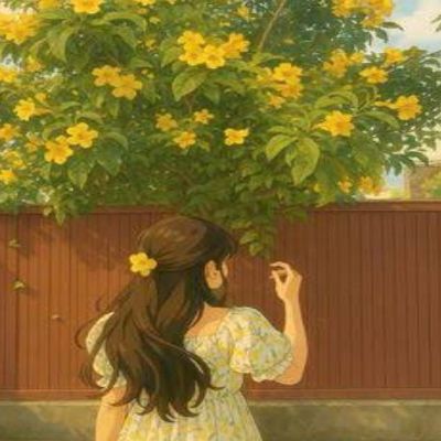 Sadia Akter